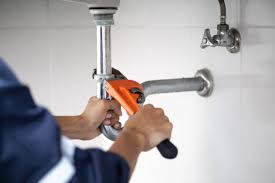 Best Sump Pump Installation and Repair  in Hercules, CA